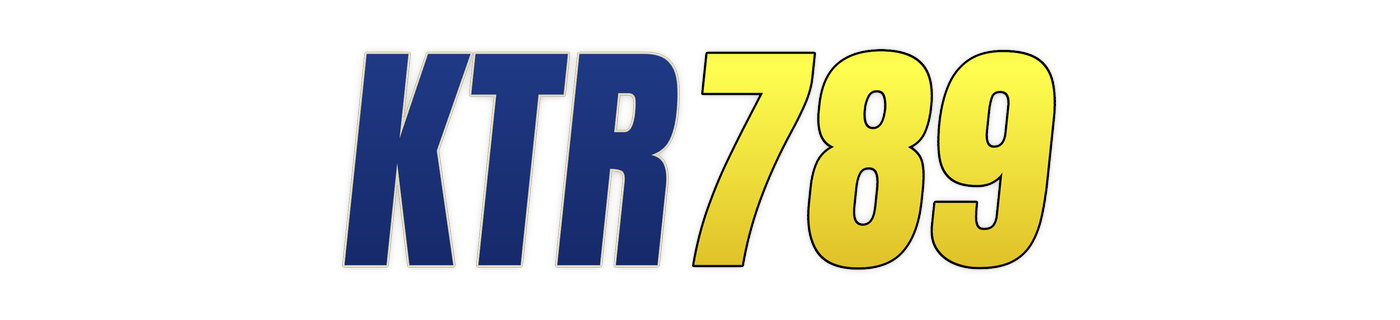 ktr789